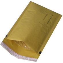 High Quality Paper Bubble Brown Kraft Mailer Bag